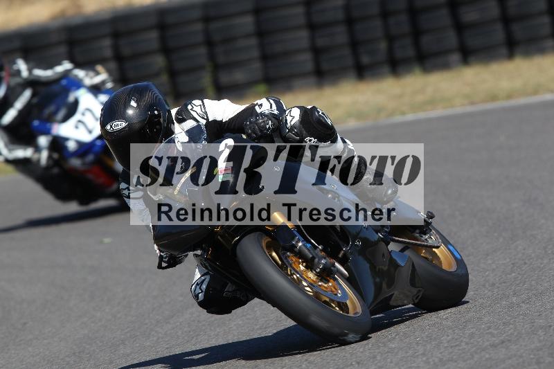 /Archiv-2022/53 12.08.2022 Discover The Bike ADR/Race 3/2